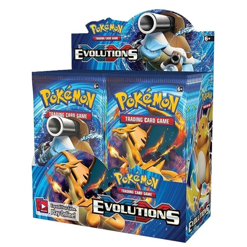 Pokemon卡片宠物小宝可梦卡牌剑盾英文版盲盒补充包|undefined