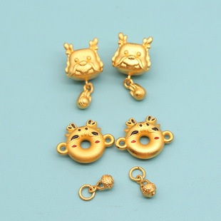 ���~�¿�����ɳ������ɫlucky�ی����D�\diy�����ִ�����朒��