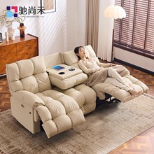 ���p�˶๦��ɳ�l�㿿��С���Ϳ�˯��늄Ӱ�Ħ�^��ɳ�lœ����ɳ�l