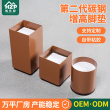 ̼����߷��o�_�|���ӼҾߴ��ȷ��o�|ɳ�l�ҕ���Ӹ������F�����s