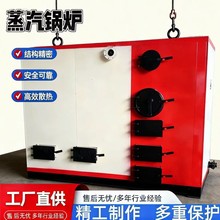 ����ȼú偠t�Bֳ�S�߲˴��﹩ů���Sȡů΢��X�OӋ��������