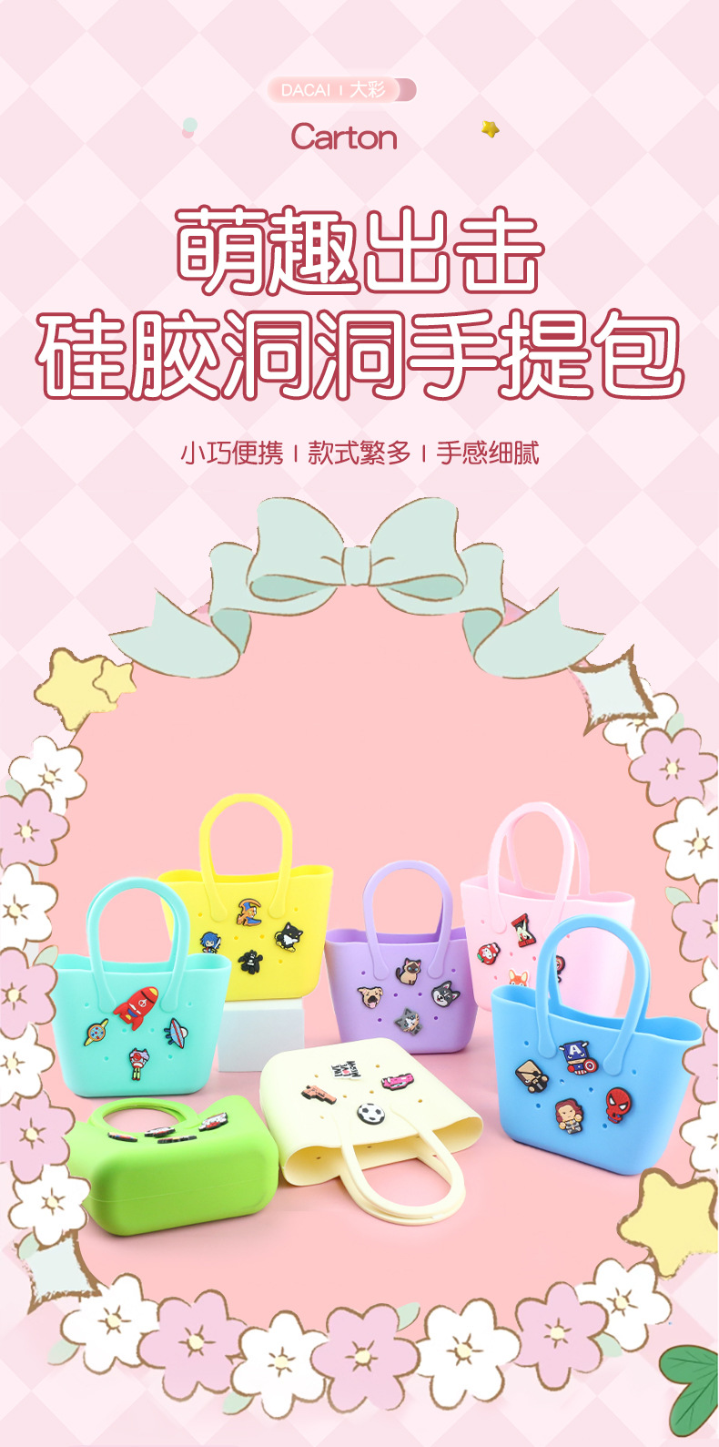 O1CN01eBWLQ21tfXFapphIr_!!2207537355929-0-cib.jpg?__r__=1722588907200