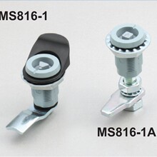 ���I�T�i��sʽ�T�i���{���T�i�Cе�T�i늚♙�T�iMS816-1-1A