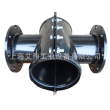 ��ī�T�F���R����ͨ���m���ӿڰ��η��m��ͨ�ܿ��޽�֧����ͨ����