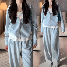 �وD �p����Bñ�l�����bŮ2025��������e���ɴ����Lѝ�ɼ���