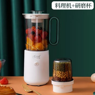�S��ֱ�N��������CС��ե��֭ˮ�����l����ʽ����C늄��ƱڙC