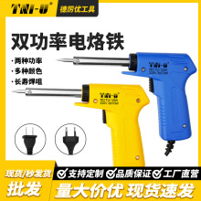 �p��������F�L�������ӹ��� �ɿ؜ؼ�������S��늺����F؛���l