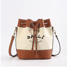 2026�¿��ӡ�����﷫��ˮͰ�����Ǖr��б��Ͱ����ţƤб���Ů