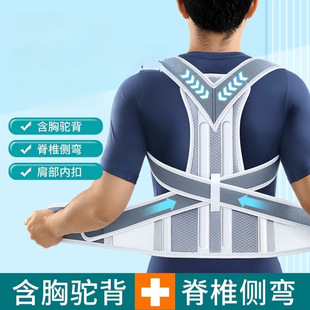 񄱳�C����ʿŮʿ���˼m�������ȏ��_�米��ؐؐ�Ѳʺп�������