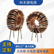 �Ż���� ������ ���� ��� 50125/65125/68125 47UH