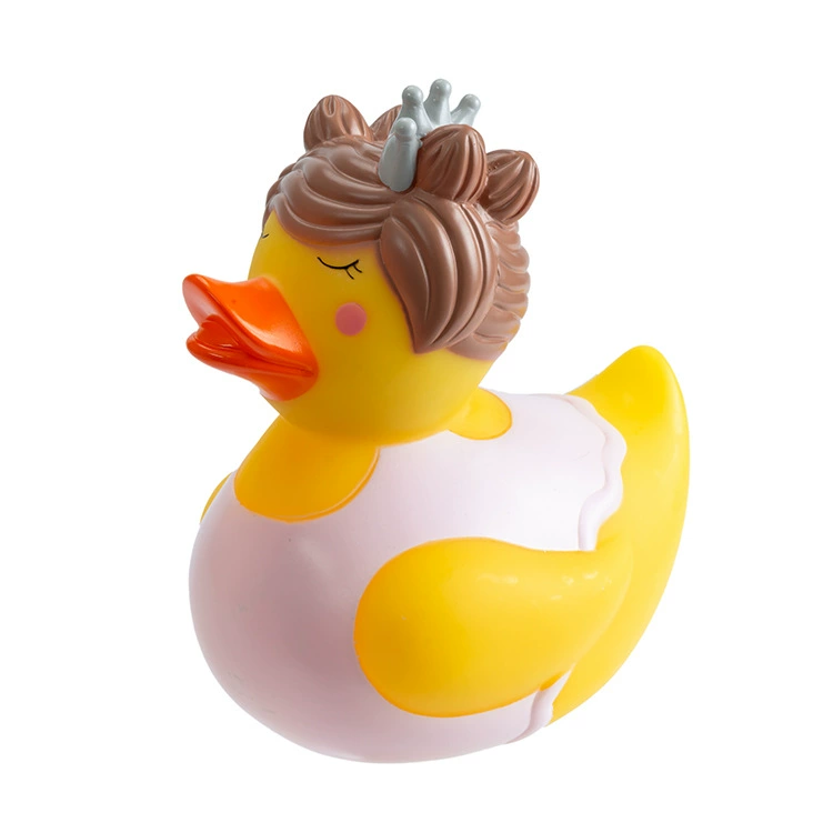 B.Duck, игрушка для игр в воде, подарок на день рождения