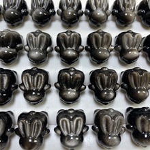 Ȼʯw ͨdiy朵¿yʯl