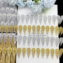 �¿�3.8cm�朻�߅��������̽�朗l��߅��朷��b�o�����߅9��