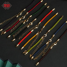 ���Y��ƷDIY������朿ɴ��S����Ʒ�t�K�{��Ů��S�����l