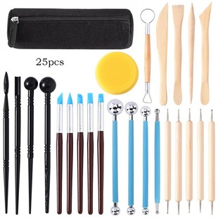 �羳��ˇ����25\27���������̹���ܛ����ʯ��ճ��diy�������b