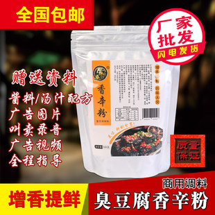 ��������n�����۽����Lζ�Lɳ��������ը�����{���_�ꌣ���{�ϰ�