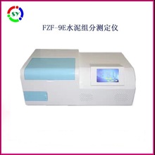 FZF-9Eˮ��M�փx ��׼ˮ��M�֜y���x  ���\�M ���_�lƱ