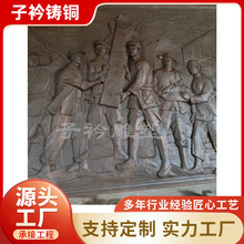 �T�~����ڮ����@�־��^��~�����Ļ�������vʷ����ɽˮ���~����