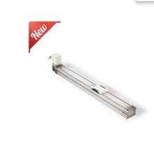 CHELIC������ ͸�^�Мy�M���ɜy ģ�M����Ӎ̖ݔ��늄Ӹ�-��̨