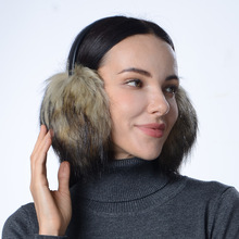 ���׶��� ������ů���� ŮƤ�ݶ��� �� ��ů ���� ��ë�o�����֬F