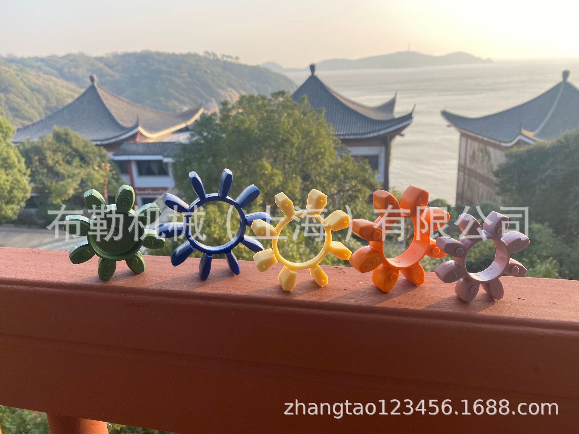 GB586786链轮帐套/皮带轮涨紧套/同步带轮无键胀套/夹紧装置酒泉