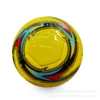 Tornado Yellow No. 2