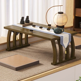 鞋架;衣帽架;书架