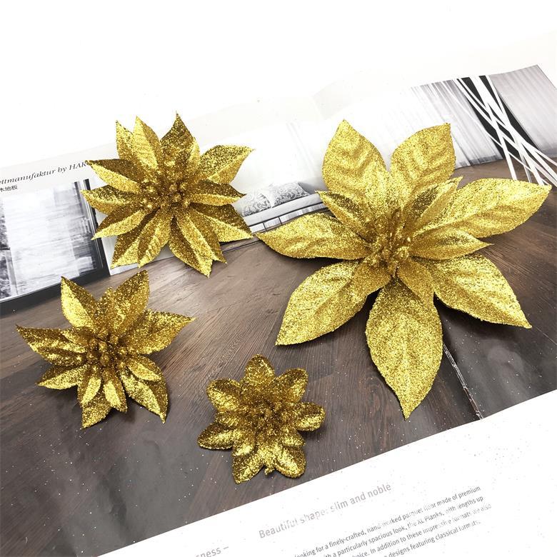 2020-12-29 215352.jpg