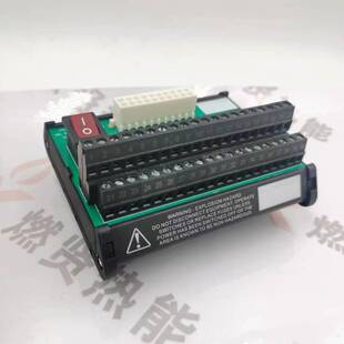 ���������f��HC900����DCS SIS CC 8C PKS�����F؛ 900RTC-L250