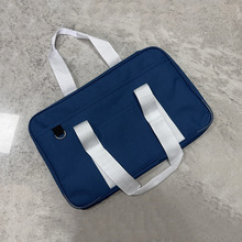 �W���Ʒ������]ͨ�ڰ��ձ�JK�WԺ�L�����ٴ����e�WУ�����p��