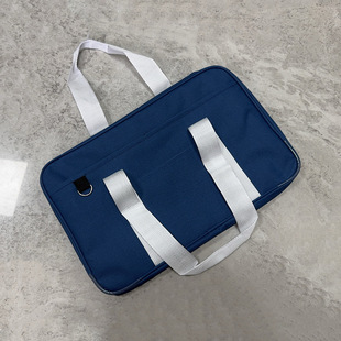 �W���Ʒ������]ͨ�ڰ��ձ�JK�WԺ�L�����ٴ����e�WУ�����p��