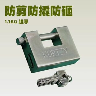 �����i���i������1.1KG ���I�i�����i�T���i���ӼӴַ�ˮ���˷�