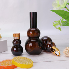 Դ�^�S��10ml-100ml��ɫ�p���Jƿ����ƿ����ƿ���yƷƿСș���bƿ