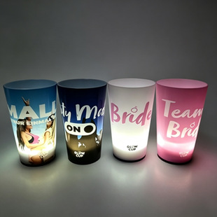 �¿�LED�l�Ɑ���Dӡ����ư��Ɍ��l����ˮ�Б��Ųʱ�14oz