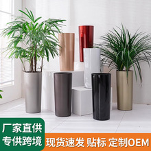 sWʽԄˮ˿AͲ͏d҃辰ػ̖