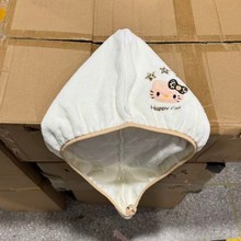 ¿؈ɰlñɐ۲ëɒʽٸɰ^Ӻɺqˮԡñ