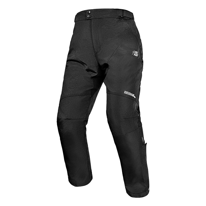 �ź�Ħ�г��������п�������ѿ���CE��������ʿ������ů����Ů