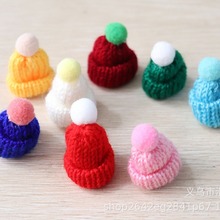 �F؛ �n��ë��ᘿ�����Сñ�����ñ���o���Ʒ���Сñ��ë��ñ