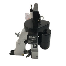 ���ϴ���̨���y����AA-6����ʽ늄ӷ���C �����Ƥ�����÷���C