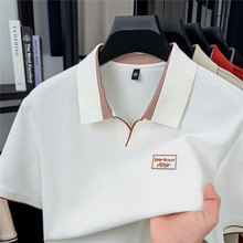 ������������POLO������t����2026�¿��ļ��̄����e���I��ʿ����