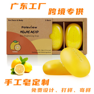 �羳���������������������坍���흙�w����ϴ�l�o�l���ֹ�������