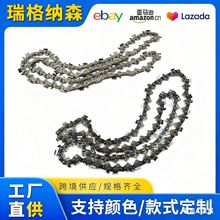 ���朗l�����ͷ�ľ䏗l18��20����������朗l���l