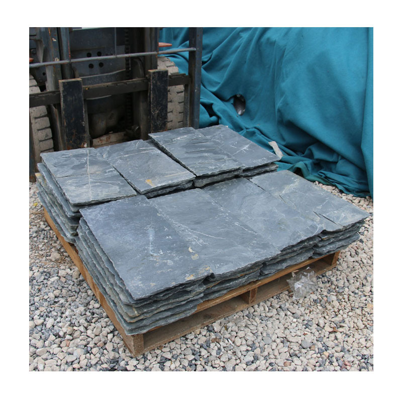 ����̬����ɫ�쾰ʯ������Ϳ��ˮ��԰��ʯ ��������ͥԺ̤��ʯ