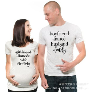 �ЋD���շ��b��Hţ��ӡ����TӰ�����ڿɐ۾ӼҴ���ՔzӰ�����
