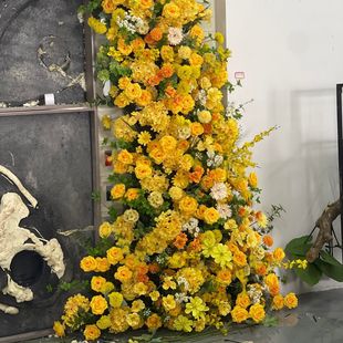 �Sɫϵdiy��Y�������F�����mõ�����Sɫϵ�ٻ������c��ˇ