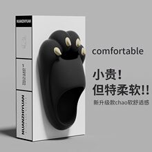 ��צ��Ь�п��ļ��҃ȼҾӿ�ͨ�ɐۺ����H��ʺ�Л���ЬŮ���⴩