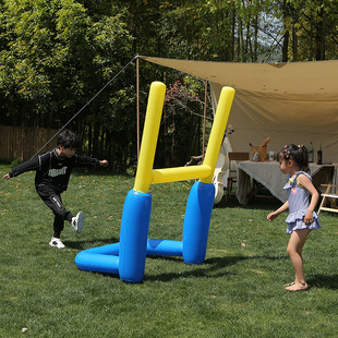 �F؛����ͳ�������T�����H�ӻ����Α������T�������ˣɳ�����