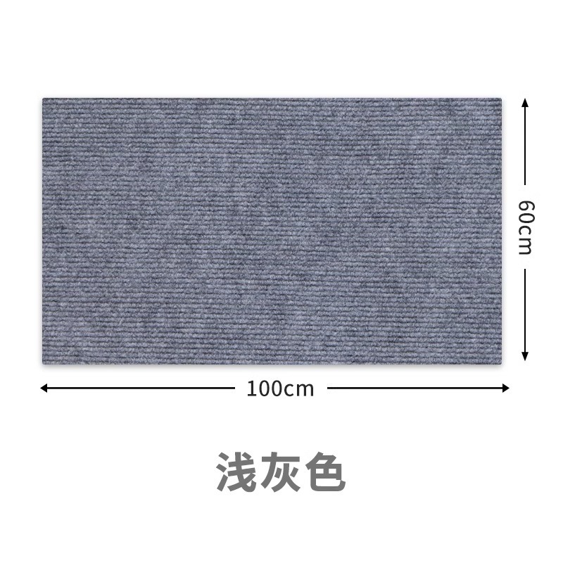 Protección del sofá anti-gato, almohadilla de agarre para gatos, pegatina de cama de corte, pegatina de juguete para gatos resistente al desgaste, funda de sofá de cama