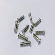 �ǘ˺����ݽz ���ܺ����ݽz �ǘ˼� �c����˨ ������˨DIN32501