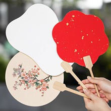 �p��Ӻ������հ׈F�ȶ��ƹ��L����������ˮ�ʮ����LDIY�V����